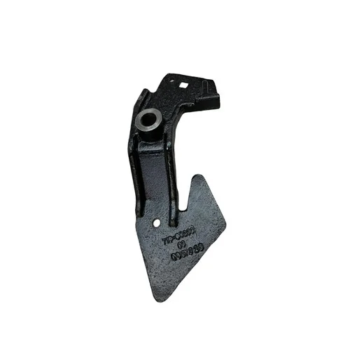 smallenginesprodealer-2202607021205481223457