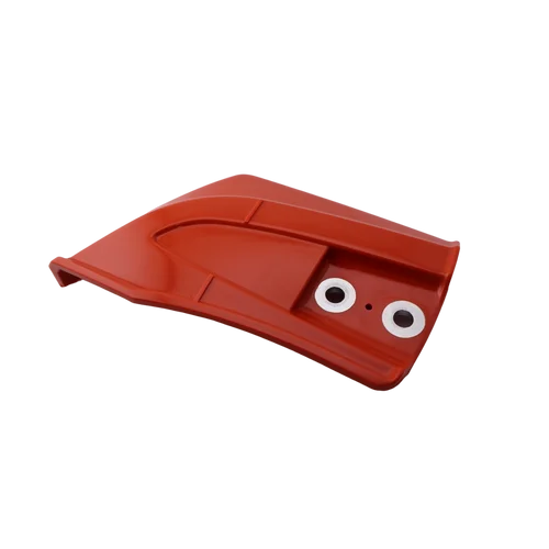smallenginesprodealer-2202607021206101223684