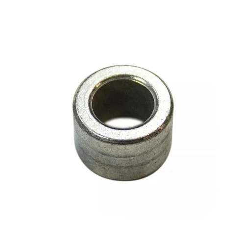 smallenginesprodealer-2202607021206451224037