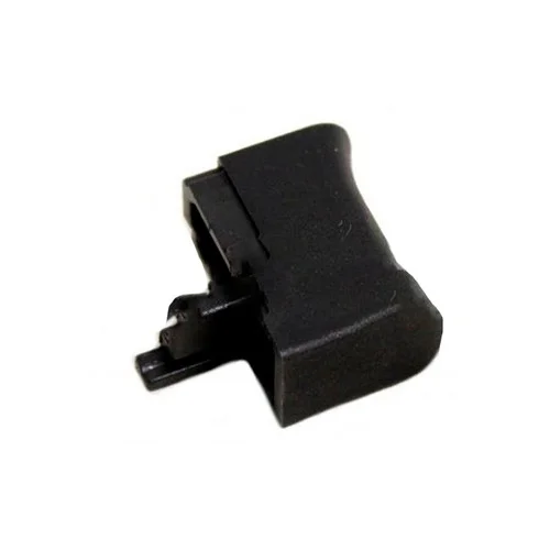 smallenginesprodealer-2202607021207281224469