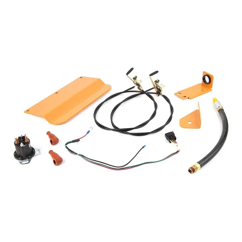 smallenginesprodealer-2202607021208261225034