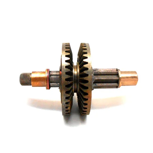 smallenginesprodealer-2202607021208391225185