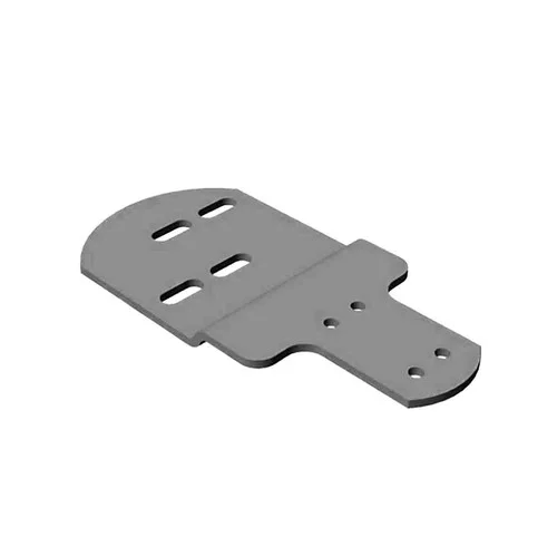 smallenginesprodealer-2202607021208501225283