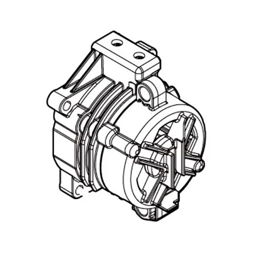 smallenginesprodealer-2202607021208591225363