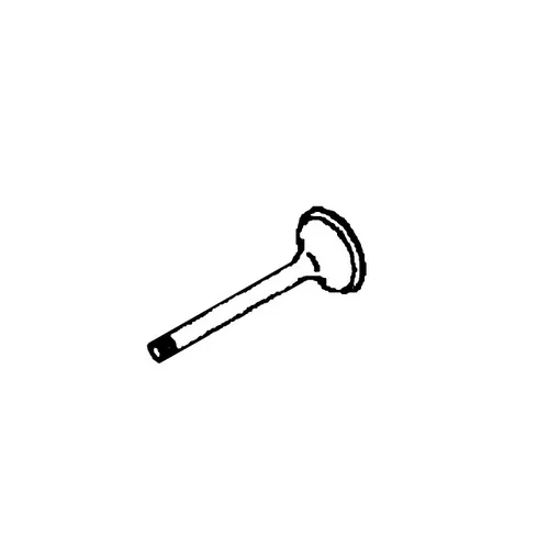 smallenginesprodealer-2202607021209091225474