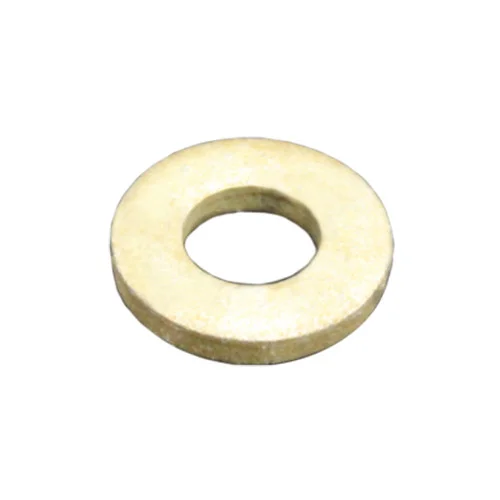 smallenginesprodealer-2202607021209121225502