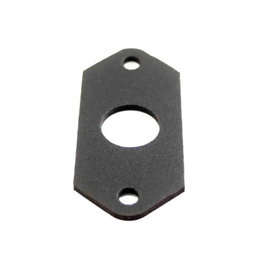 smallenginesprodealer-2202607021209291225655