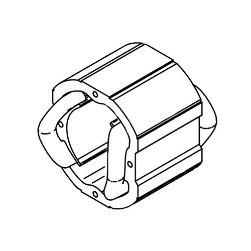 smallenginesprodealer-2202607021209361225723