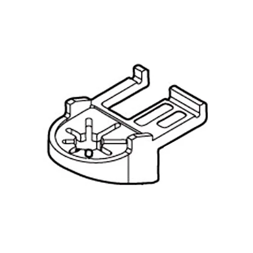 smallenginesprodealer-2202607021209401225762