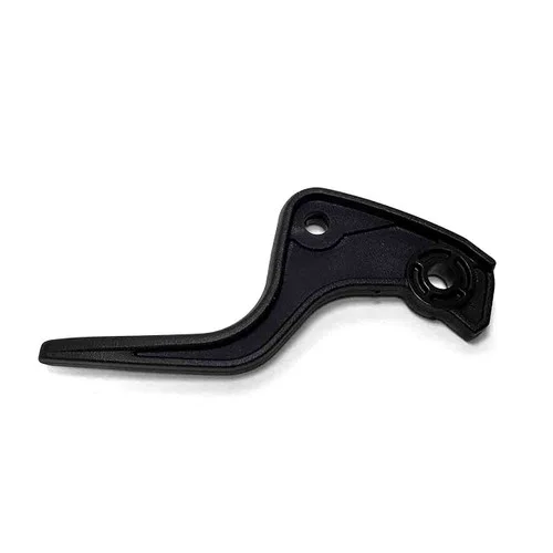 smallenginesprodealer-2202607021209451225822