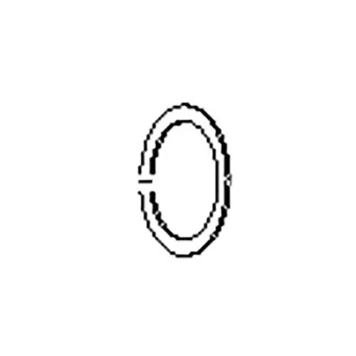 smallenginesprodealer-2202607021210161226144