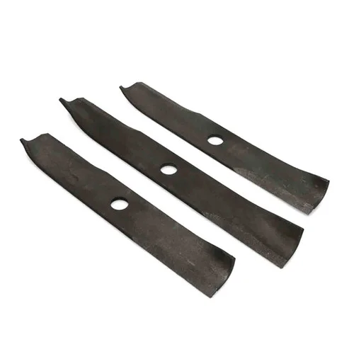 smallenginesprodealer-2202607021210351226346