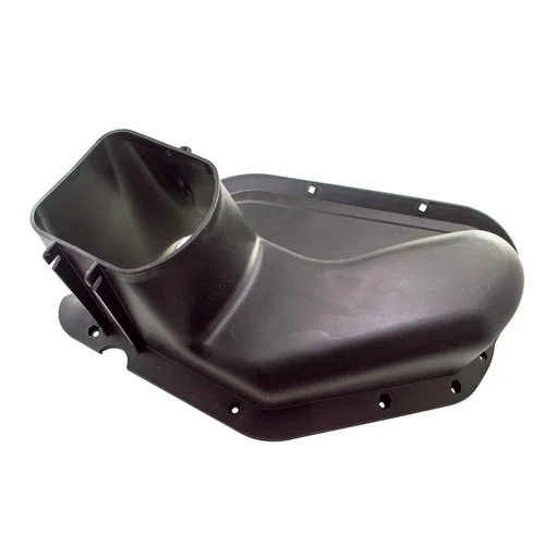 smallenginesprodealer-2202607021210401226391