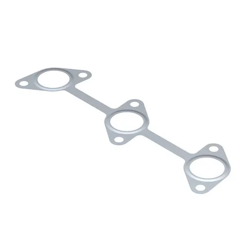 smallenginesprodealer-2202607021210581226596