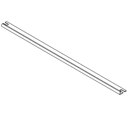 smallenginesprodealer-2202607021211021226628