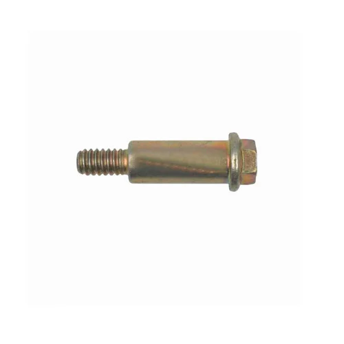 smallenginesprodealer-2202607021212141227351