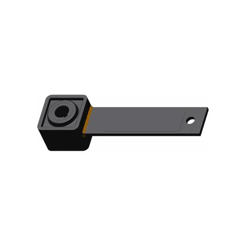 smallenginesprodealer-2202607021212301227500