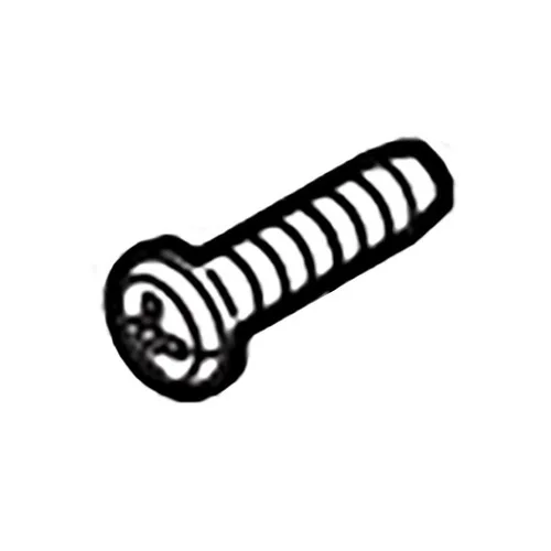 smallenginesprodealer-2202607021212331227528