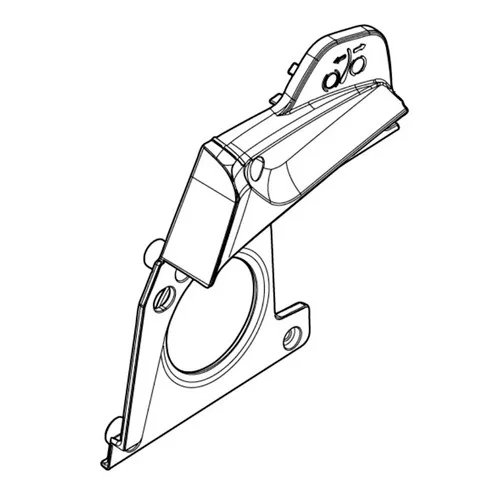smallenginesprodealer-2202607021212471227682