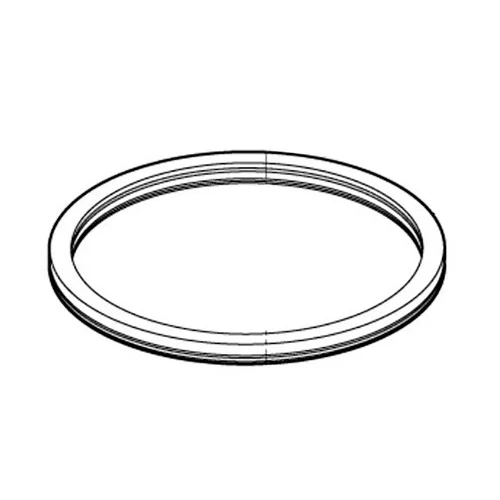 smallenginesprodealer-2202607021212541227754