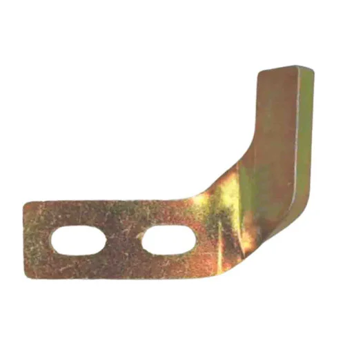 smallenginesprodealer-2202607021213491228266