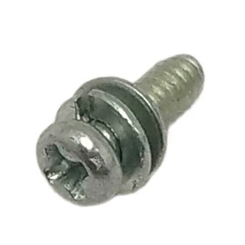 smallenginesprodealer-2202607021213521228293