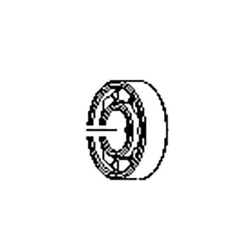 smallenginesprodealer-2202607021214081228443