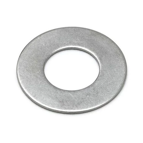 smallenginesprodealer-2202607021214141228504