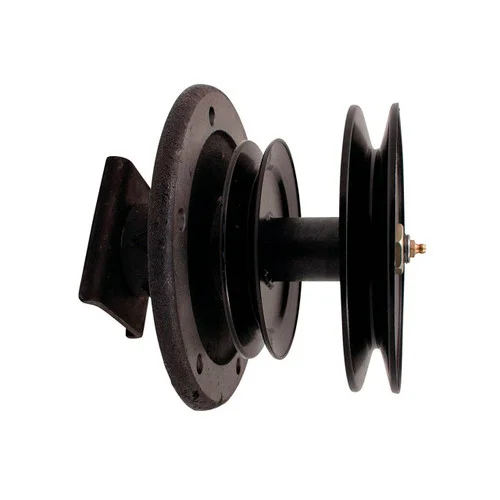 smallenginesprodealer-2202607021214481228832