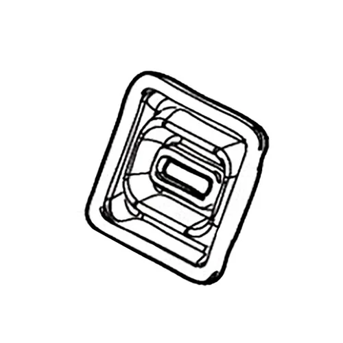 smallenginesprodealer-2202607021215451229344