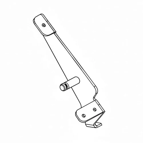 smallenginesprodealer-2202607021216021229477