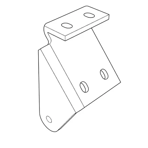 smallenginesprodealer-2202607021216241229664