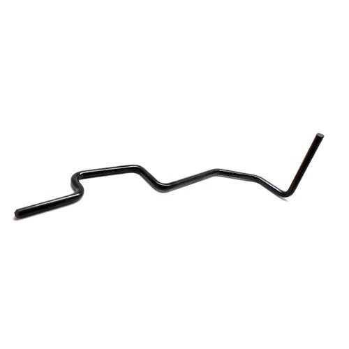 smallenginesprodealer-2202607021216291229700