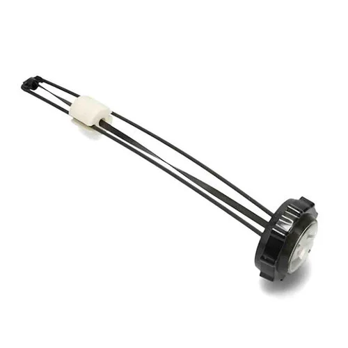 smallenginesprodealer-2202607021216341229739