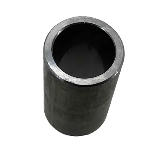smallenginesprodealer-2202607021216371229759