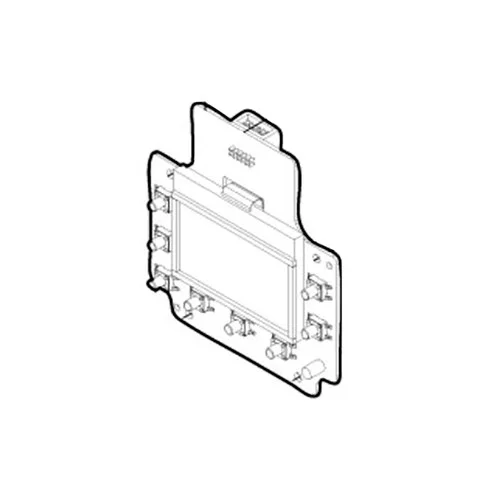 smallenginesprodealer-2202607021217071230010