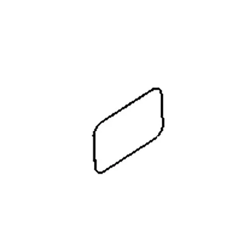 smallenginesprodealer-2202607021217251230165