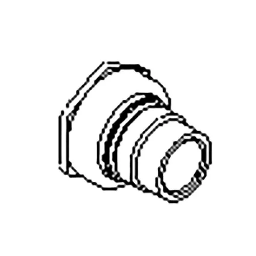 smallenginesprodealer-2202607021217381230276
