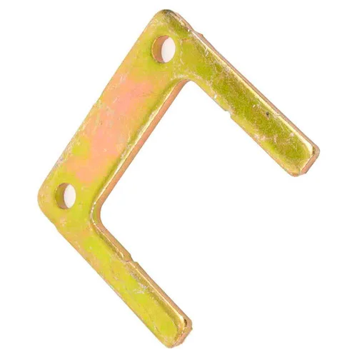 smallenginesprodealer-2202607021217421230308