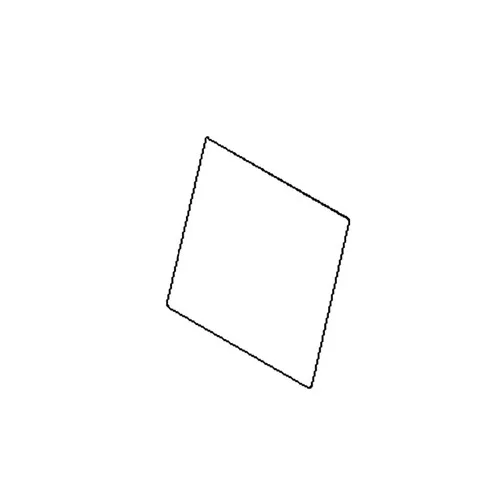 smallenginesprodealer-2202607021218151230587