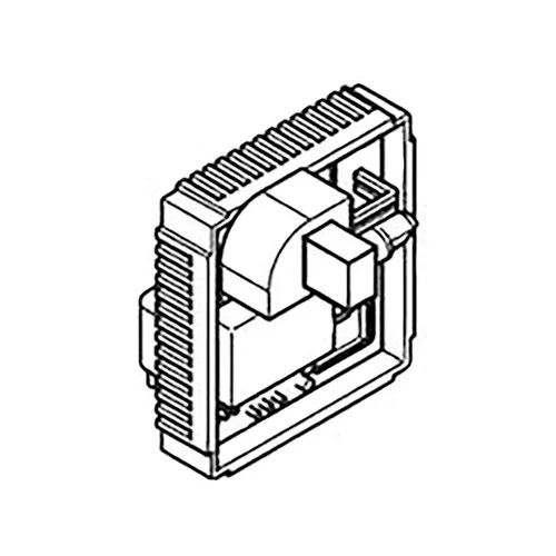 smallenginesprodealer-2202607021218461230840