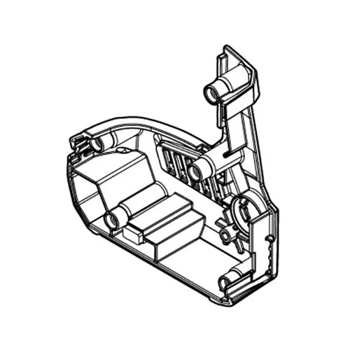 smallenginesprodealer-2202607021219381231262