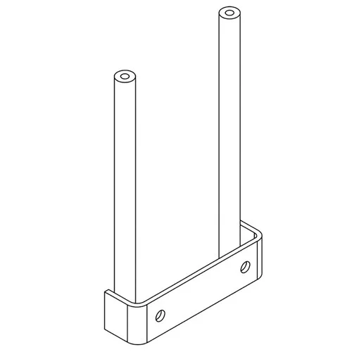 smallenginesprodealer-2202607021219501231372