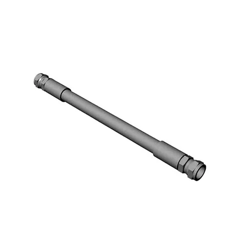 smallenginesprodealer-2202607021219551231421