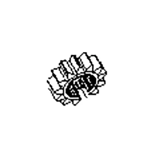 smallenginesprodealer-2202607021219571231436