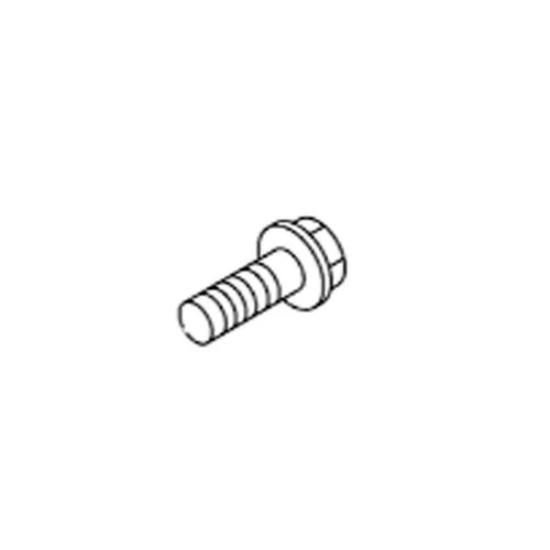 smallenginesprodealer-2202607021221461232303