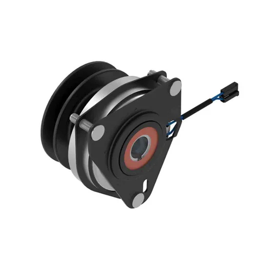 smallenginesprodealer-2202607021222361232698