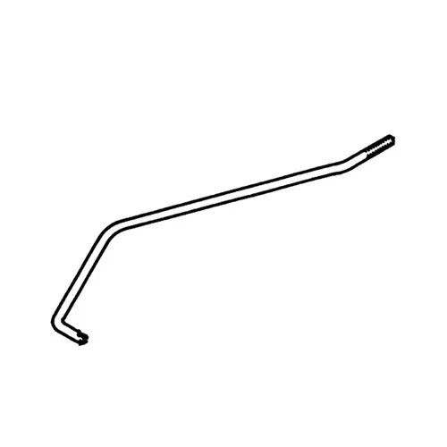 smallenginesprodealer-2202607021222551232886