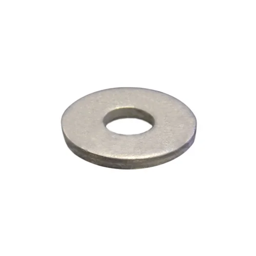 smallenginesprodealer-2202607021224011233503