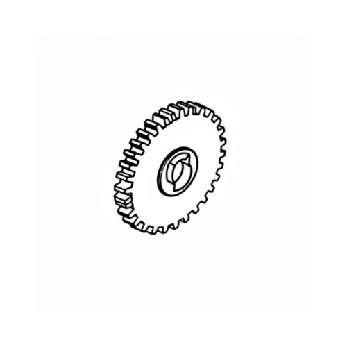 smallenginesprodealer-2202607021224121233598